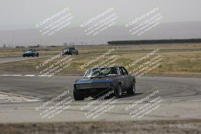 media/May-17-2025-VARA (Sat) [[ff3a2e4a11]]/Qualifying/Group 4/Off Ramp turn/